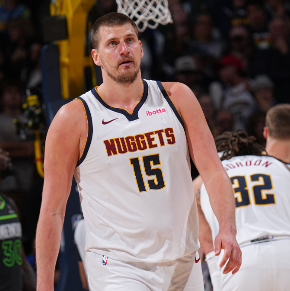 与组织后场 与组织后场