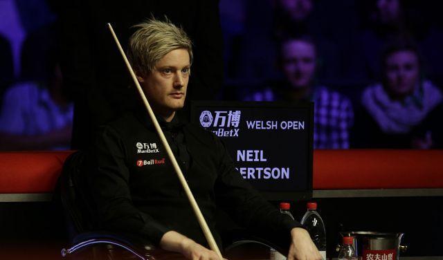 此之间的沟 此之间的沟