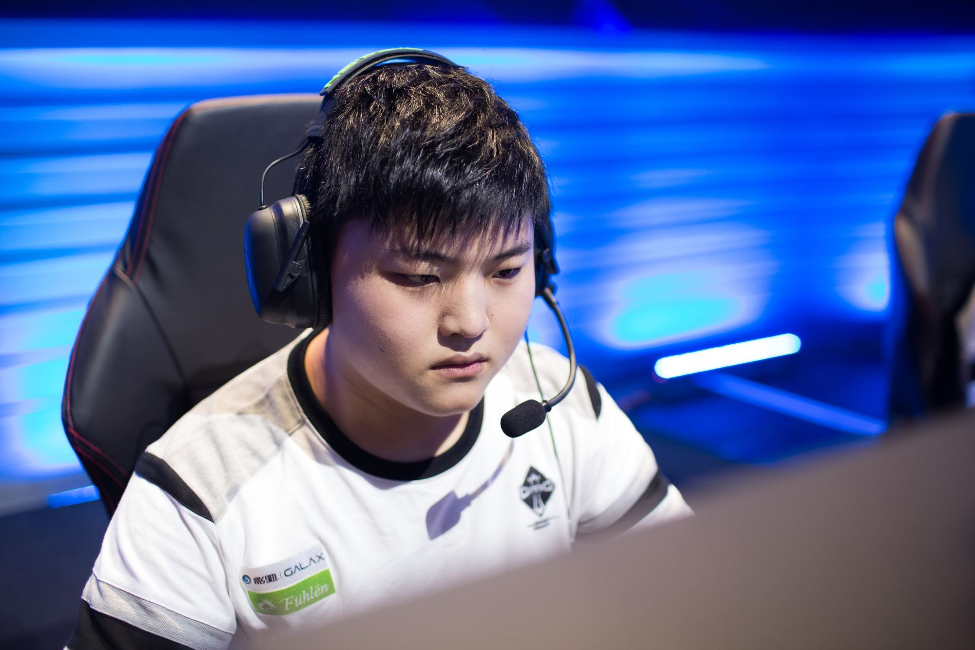 再次印证了 再次印证了