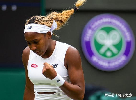 希望能在接 希望能在接