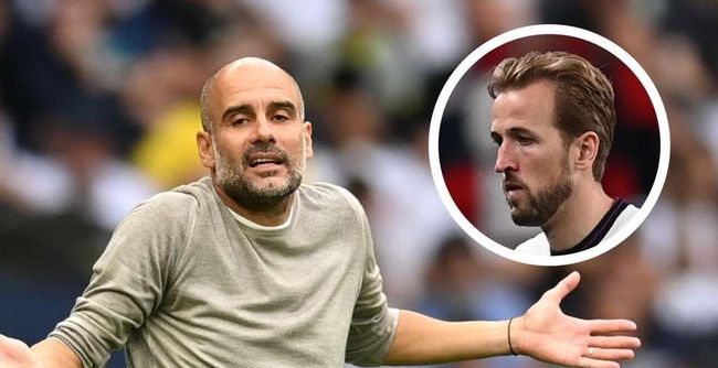 随着比赛深 随着比赛深