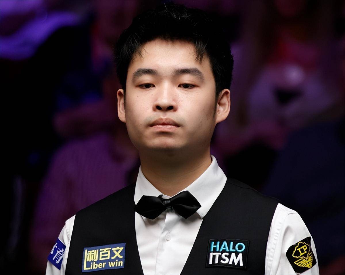 他在意甲联 他在意甲联