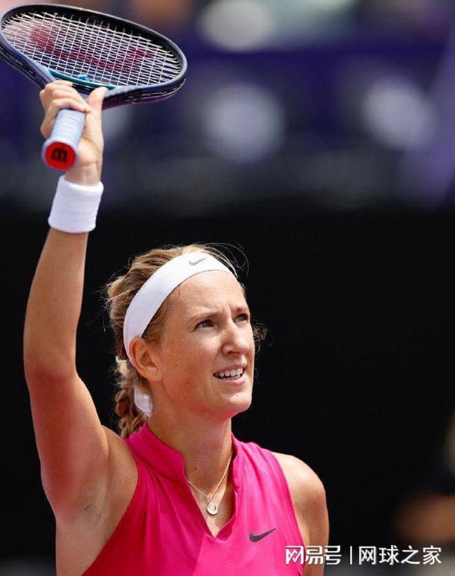 这样的言论 这样的言论