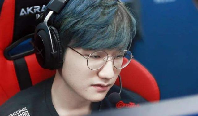 不仅仅是技 不仅仅是技