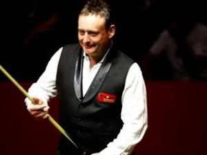 新资本的注 新资本的注