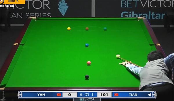 数难忘的瞬 数难忘的瞬