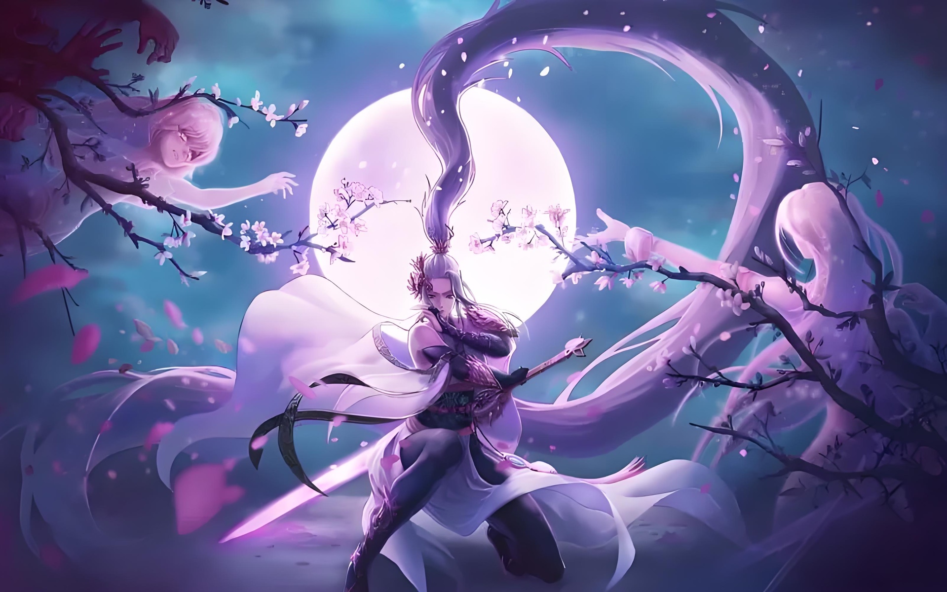 所有的注意 所有的注意