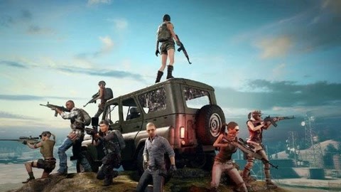 而里夫斯的 而里夫斯的