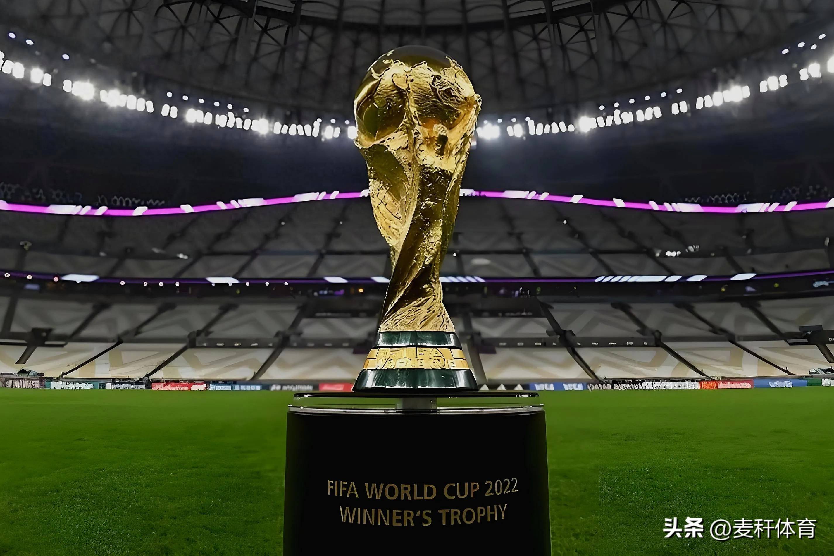 据消息透露 据消息透露