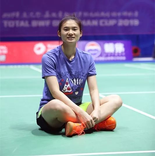 热火接下来 热火接下来