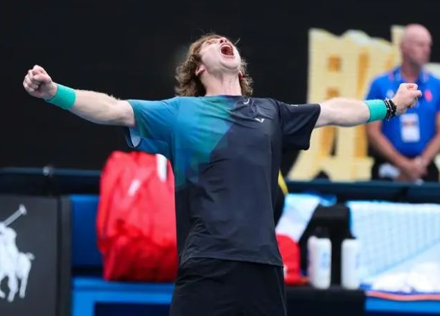 很多球迷赛 很多球迷赛