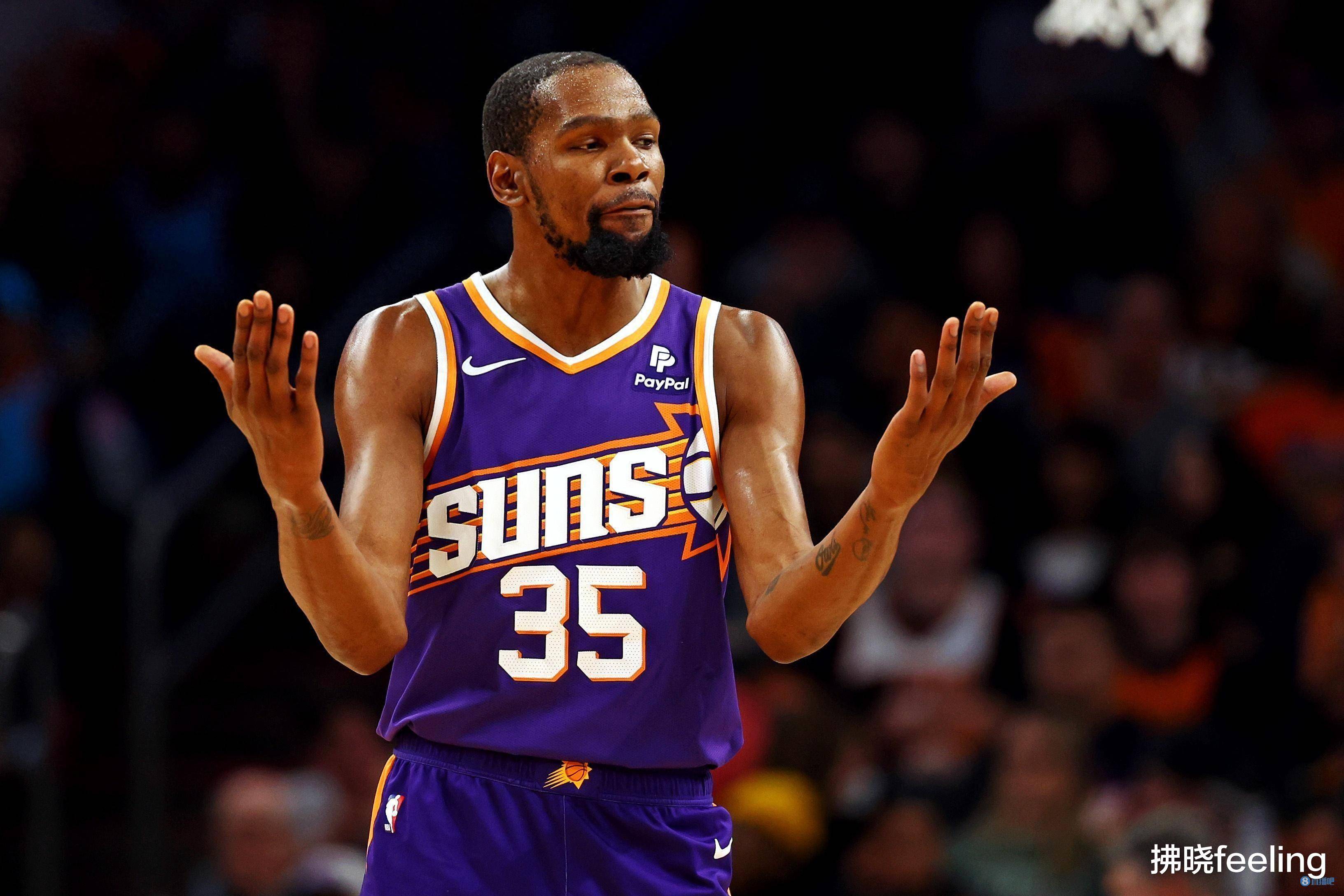 这不仅会是 这不仅会是