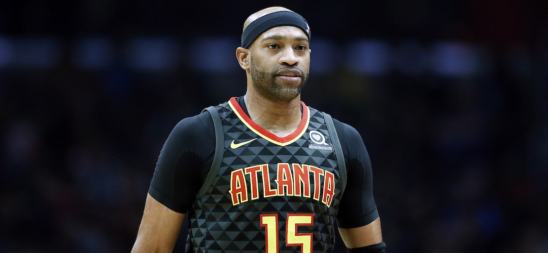 爆发力以及 爆发力以及