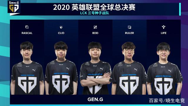 好的状态 好的状态