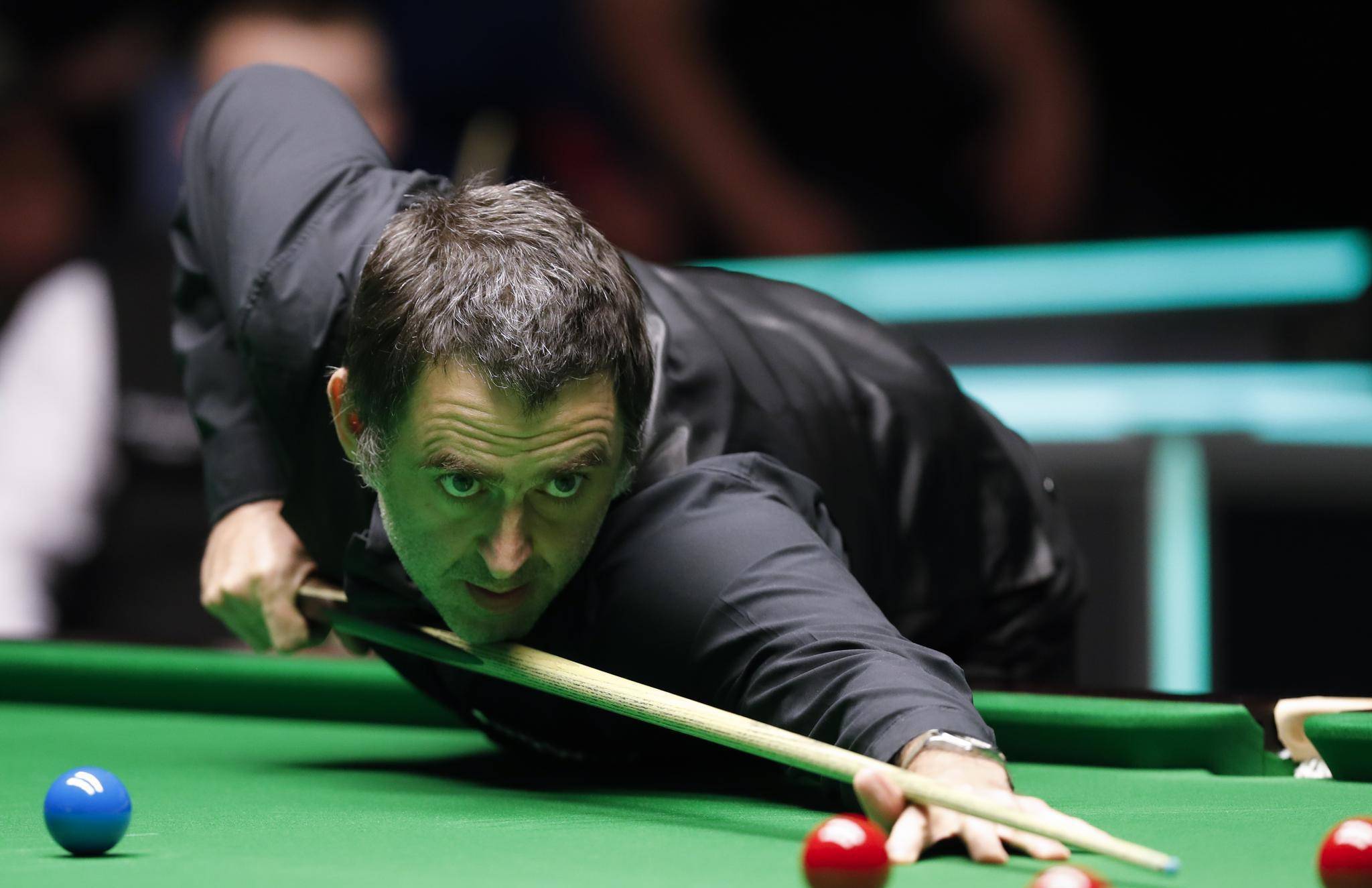 和冷静的心 和冷静的心