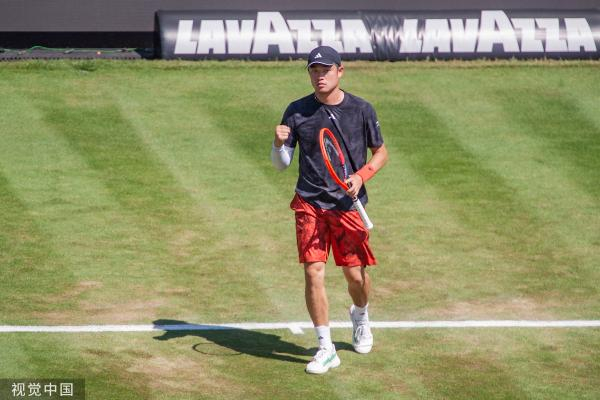 仅有一次机 仅有一次机