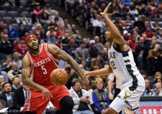 刘愚成为了 刘愚成为了