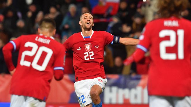 强猛烈攻势 强猛烈攻势