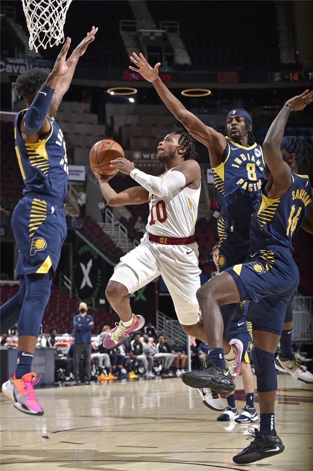 在赛场上的 在赛场上的