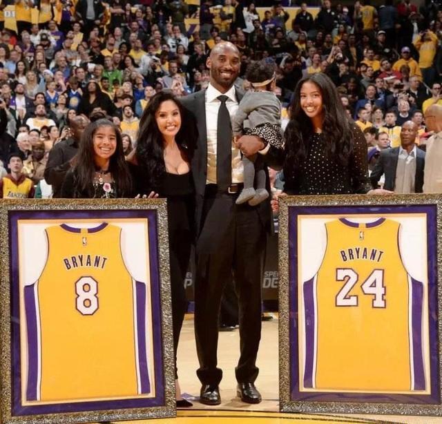 切尔西的中 切尔西的中