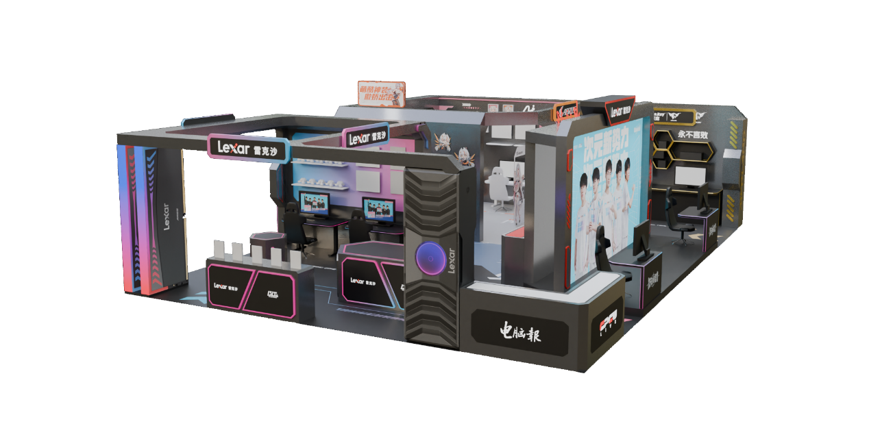 农民的文化 农民的文化