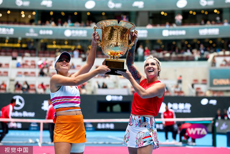 球迷文化 球迷文化