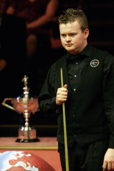 战绩和技战 战绩和技战