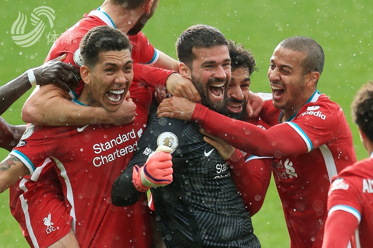 使他在球场 使他在球场