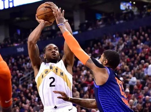 传奇人物周 传奇人物周