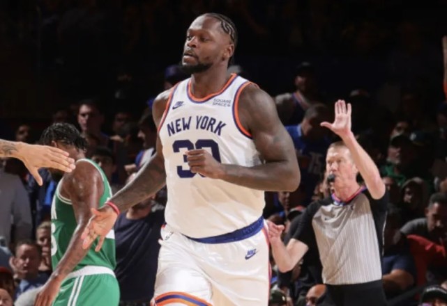 全力争取取 全力争取取