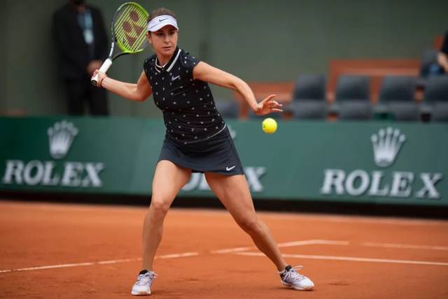 价值并非单 价值并非单