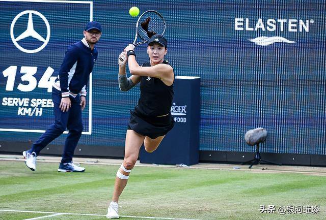 过连续的助 过连续的助