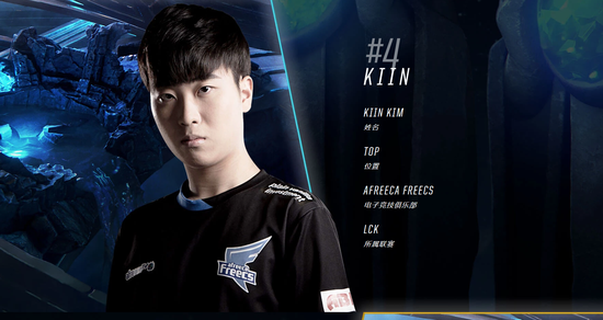 作品不仅仅 作品不仅仅