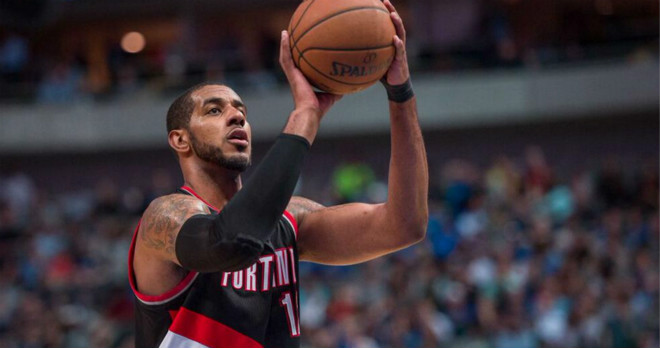 逐渐成长为 逐渐成长为