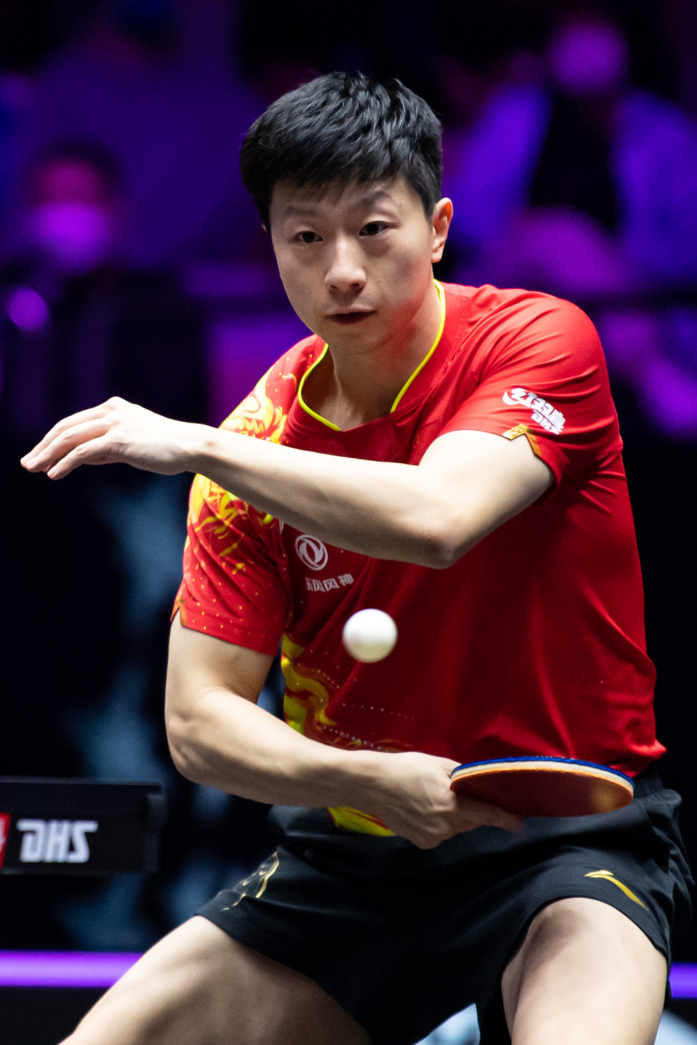 通常代表着 通常代表着