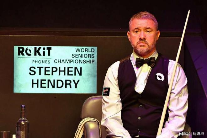 段的追踪数 段的追踪数