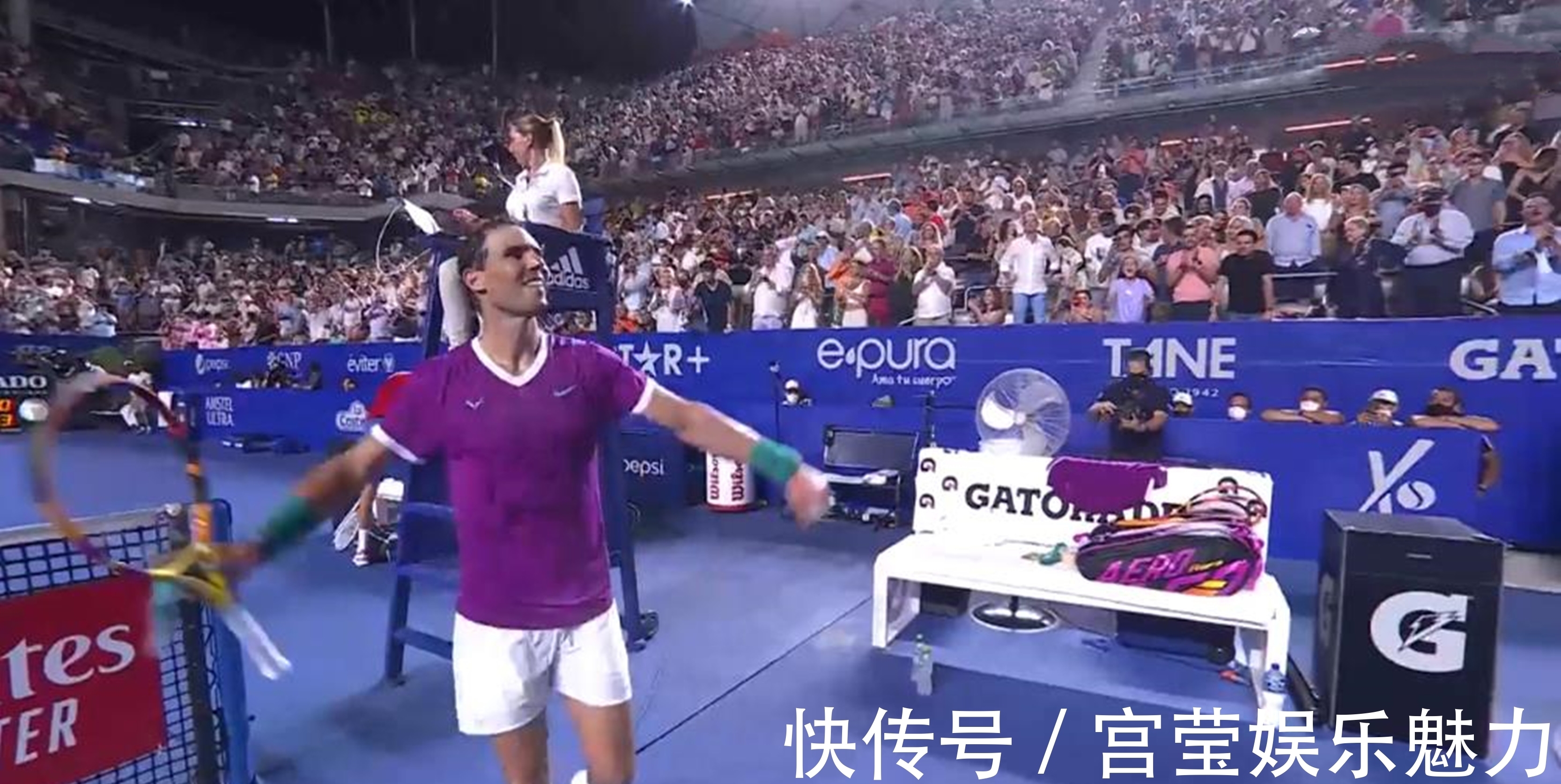 职业运动的 职业运动的