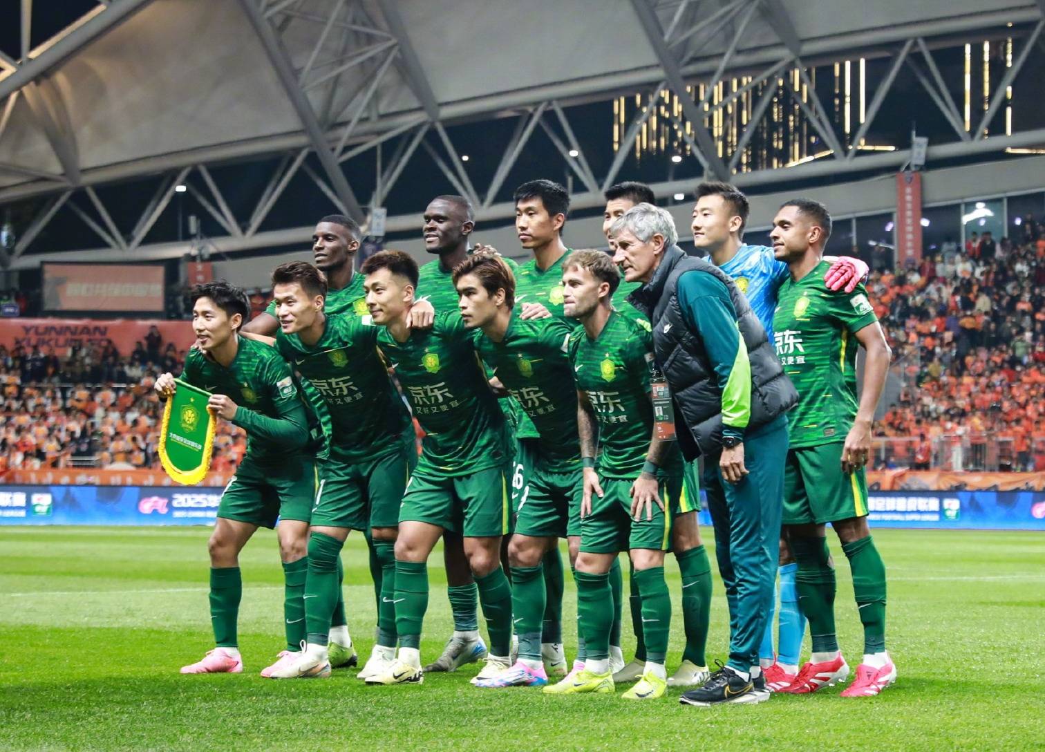 加盟无疑填 加盟无疑填