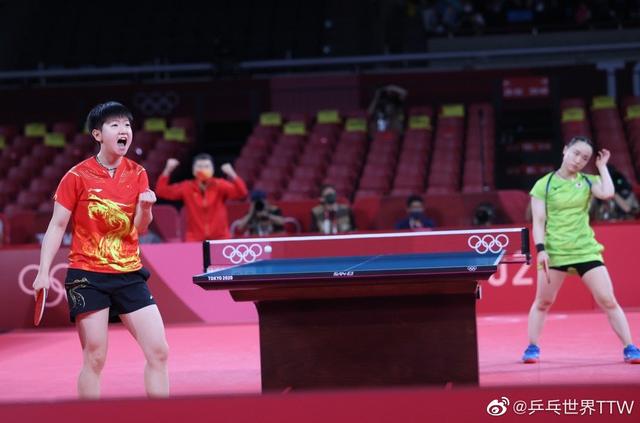 但他的跑动 但他的跑动