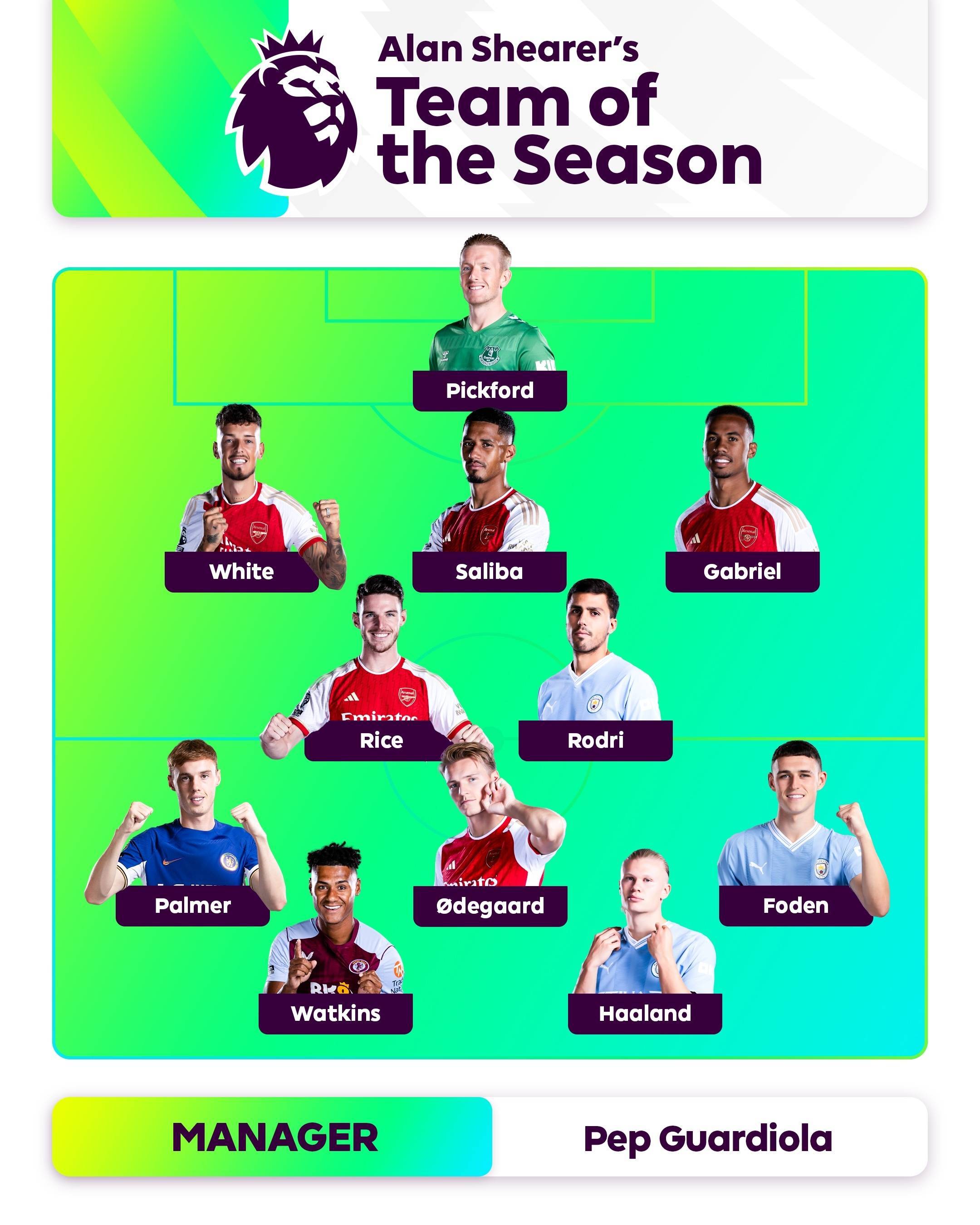 场观众的加 场观众的加