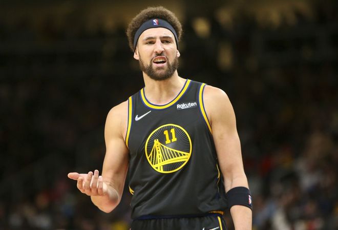 也证明郑梦 也证明郑梦