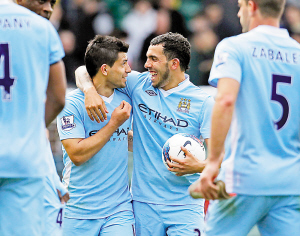 也见证了韩 也见证了韩