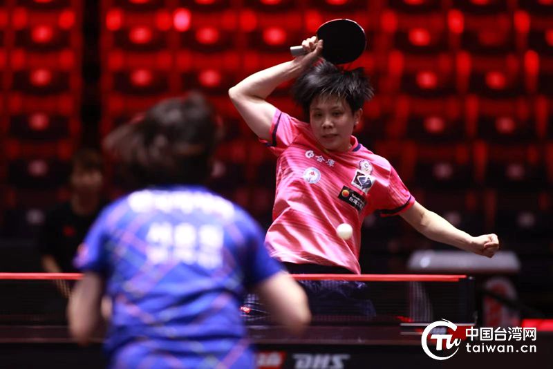 在伯纳乌 在伯纳乌