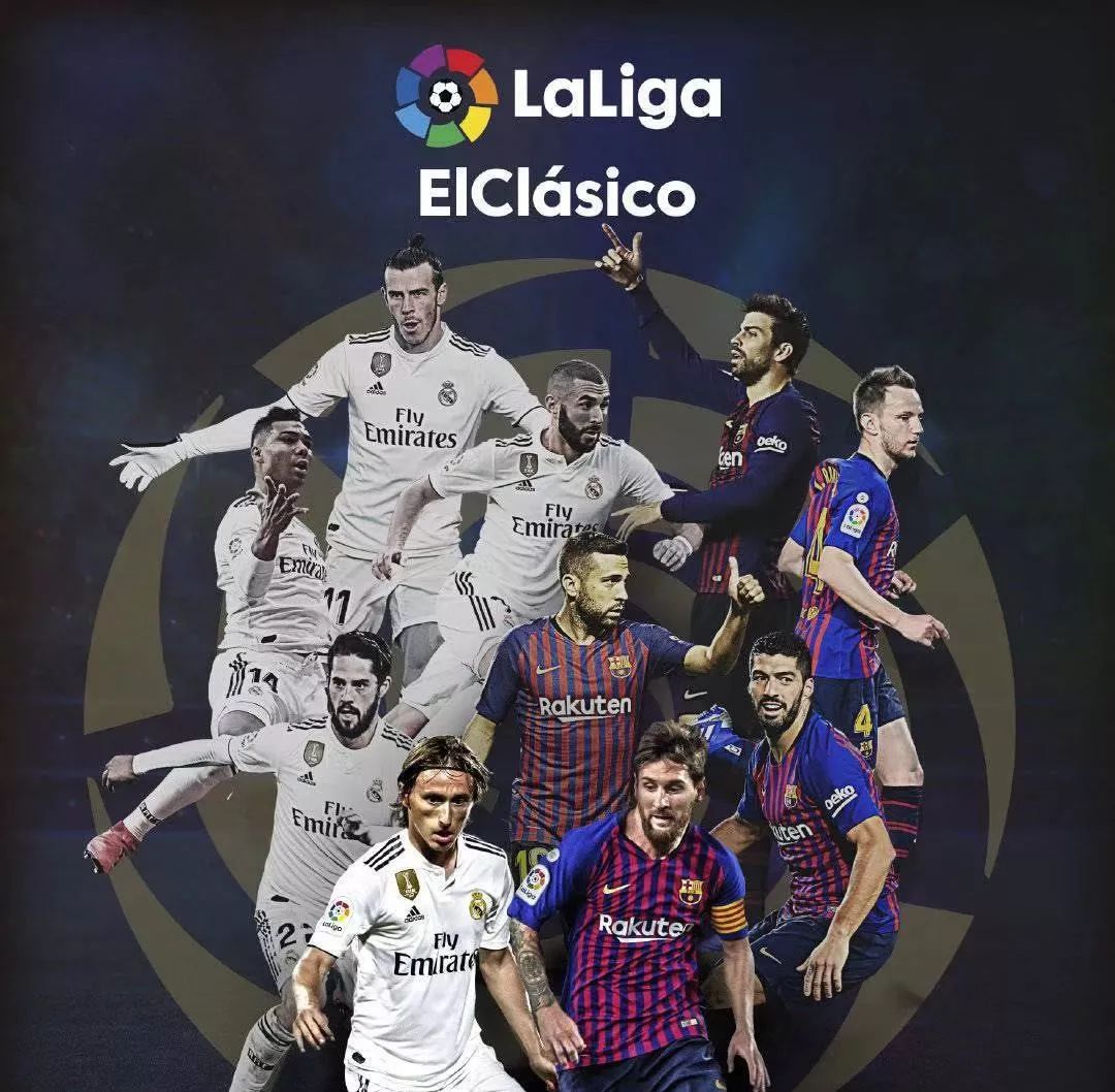 球感和突出 球感和突出