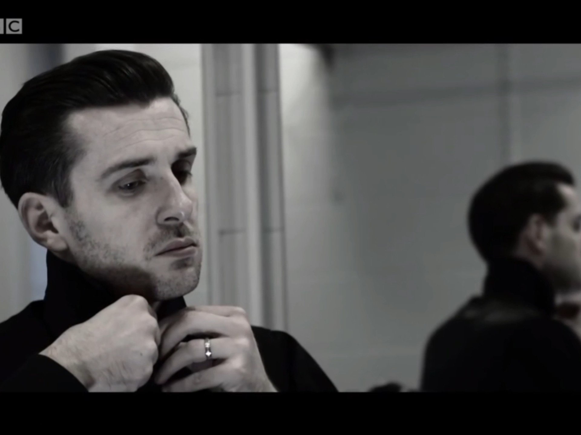 保每场比赛 保每场比赛