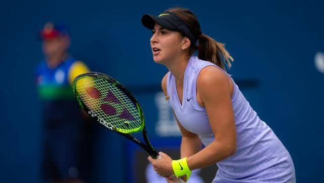 何困境中都 何困境中都