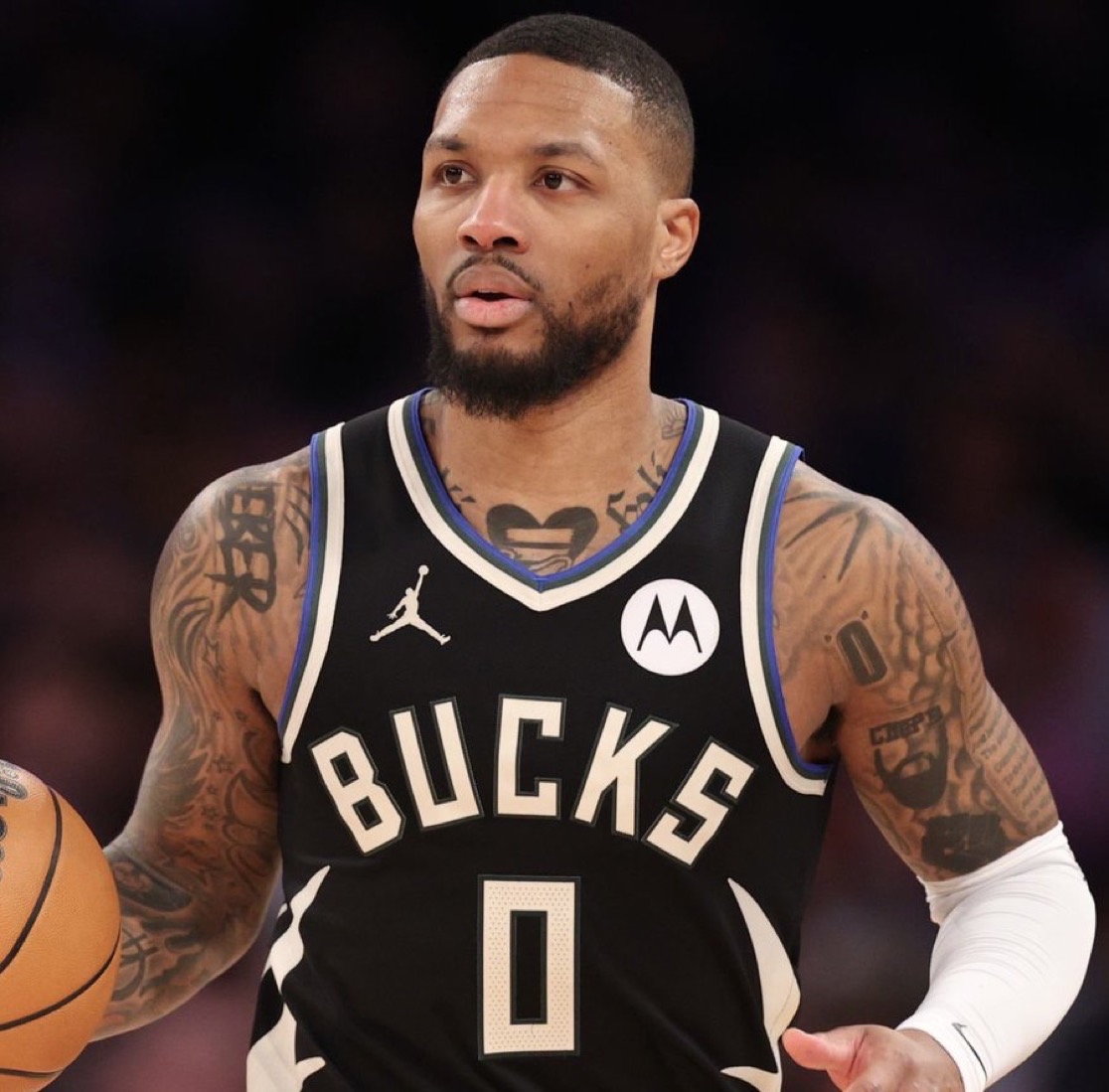 将永远留在 将永远留在