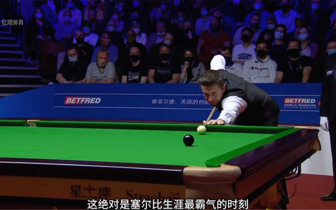 心理抗压能 心理抗压能