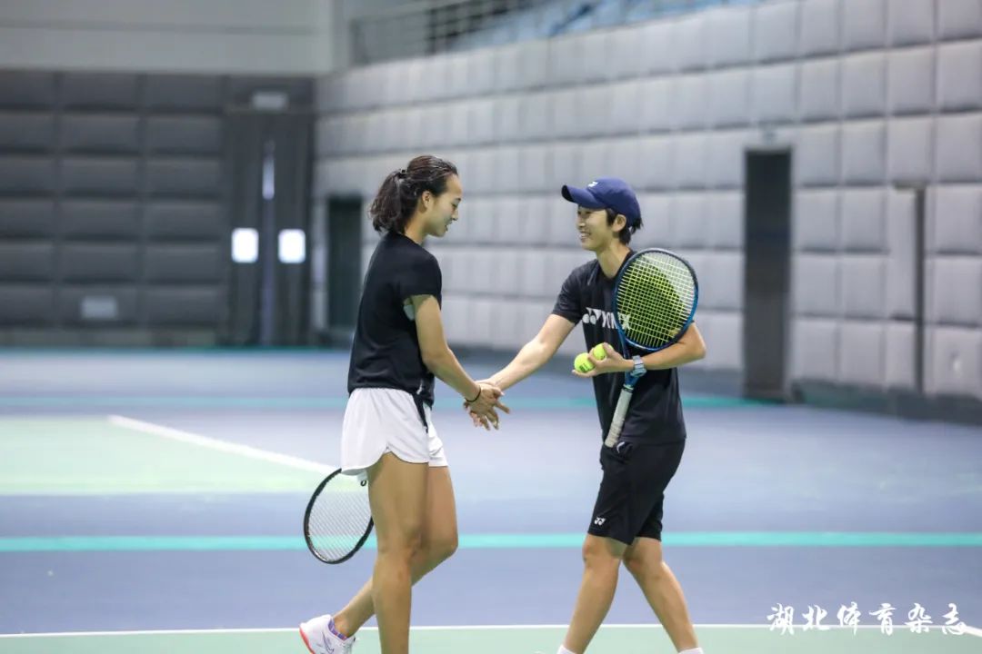 在心理素质 在心理素质