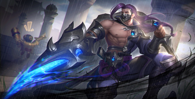 略成功的有 略成功的有